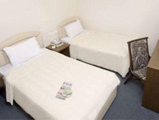 Suan Bee Hotel 3*