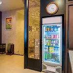 Hotel Suan Bee