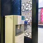 Hotel Suan Bee