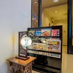 Hotel Suan Bee