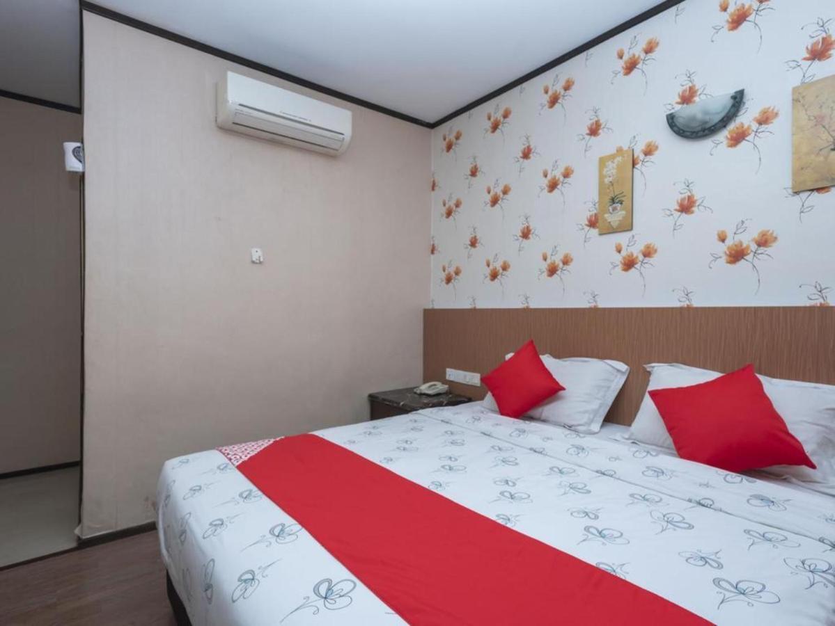 Suan Bee Hotel