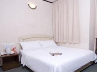Suan Bee Johor Bahru