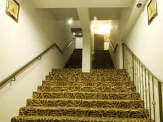 Suan Bee Hotel