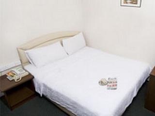 Hotel Suan Bee 3*